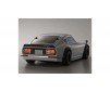 Fazer MK2 Datsun 240Z 1971 Tuned Ver. White 1:10 Readyset