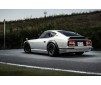 Fazer MK2 Datsun 240Z 1971 Tuned Ver. White 1:10 Readyset