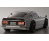 Fazer MK2 Datsun 240Z 1971 Tuned Ver. White 1:10 Readyset