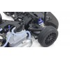 FW06 1:10 Chassis Kit w/KE15SP Engine