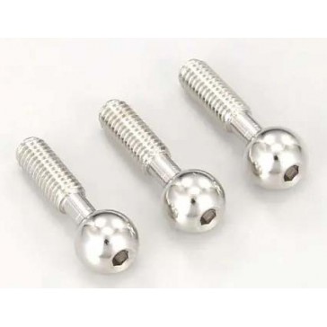 Pillow Ball 9mm (3) FW06 (FZ74)