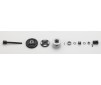 KB10W Mad Wagon VE 3S 4WD 1:10 Readyset - Type2