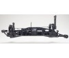 KB10W Mad Wagon VE 3S 4WD 1:10 Readyset - Type2