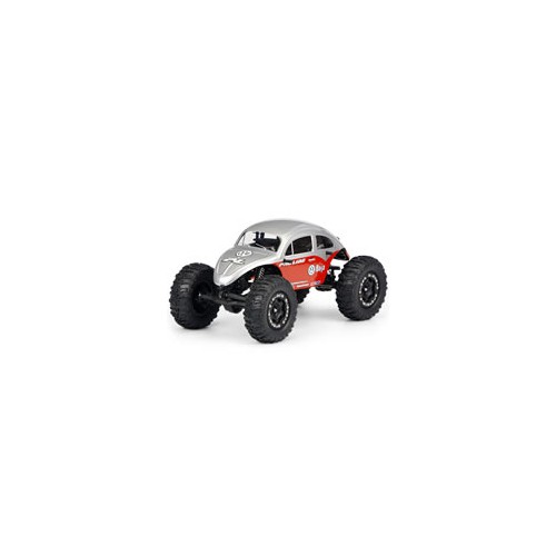 Proline DISC. PROLINE VOLKSWAGEN BAJA BUG BODY FOR 1 18 ROCK CRAWLERS MCM Group