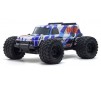 KB10W Mad Wagon VE 3S 4WD 1:10 Readyset - Type2