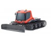 Blizzard 2.0 1:12 Belt Vehicule Readyset EP (KT431S)
