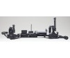 KB10W Mad Wagon VE 3S 4WD 1:10 Readyset - Type1
