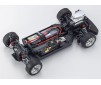 Fazer MK2 VE Chevy Camaro Z28 '69 SuperCharged 1:10 Readyset