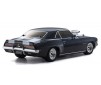 Fazer MK2 VE Chevy Camaro Z28 '69 SuperCharged 1:10 Readyset