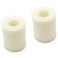 Air Cleaner Sponge for 74031-13 (2)