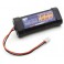 Speed House NiMh Stick Battery 1600 (7.2V) Hanging-On Racer