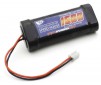 Speed House NiMh Stick Battery 1600 (7.2V) Hanging-On Racer