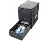 Hauler Bag L-Size (358x558x548mm)