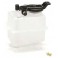 DISC.. Reservoir 75cc 1:10