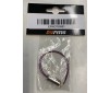 DISC.. Motor - EZP01