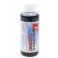 HG Air Cleaner Oil (100cc)