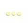 1:10 Air Filter Sponge (3) for 74033-13
