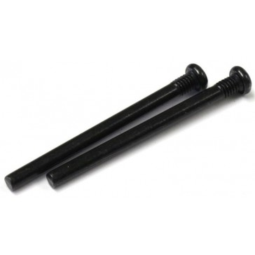 Suspension Screw Shaft 3x40mm Inferno Neo (2)