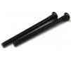 Suspension Screw Shaft 3x40mm Inferno Neo (2)