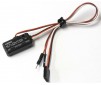 SYNCRO VOLTAGE SENSOR (FOR KR431T)