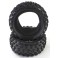 Tyres Inferno Neo 3.0 (2) KC Cross Type