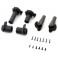 DISC.. Set de Cellule Avant V2 USA-1 & Mad Series