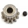 Pinion Gear 13 Teeth Mad Wagon (Mod 1.0)