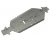 Main Chassis Inferno MP9e EVO Readyset