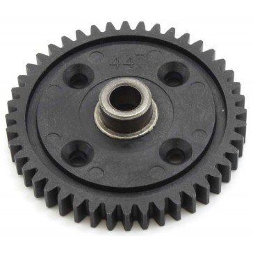 Spur Gear 44T Mad Wagon