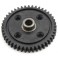 Spur Gear 44T Mad Wagon