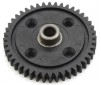 Spur Gear 44T Mad Wagon