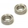 Ball Bearing 5x9x3mm (2)