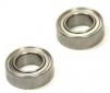 Ball Bearing 5x9x3mm (2)