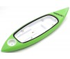 Surf Board RC Surfer (Catch Surf)