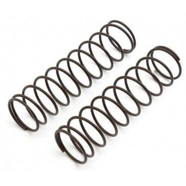 Big Shock Springs L 11.1x1.6 L:86mm Brown (2)