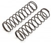 Big Shock Springs L 11.1x1.6 L:86mm Brown (2)