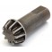 Drive Bevel Gear (10T) Mad Wagon VE