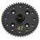 Spur Gear 47T LW Inferno MP9-MP10 (for IF403B)