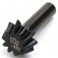 Drive Bevel Gear (10T) Inferno MP10T-MP10Te