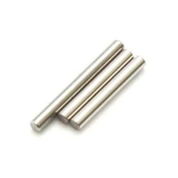 Axes de pignons de servo Mini-Z (3)