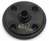 Couronne de couple conique 46 Dents Inferno MP10T-MP10Te
