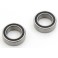 Ball Bearing 10x16x5mm (2)