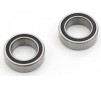 Roulements 10x16x5mm (2)
