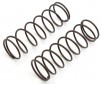 Big Shock Springs S 8.5x1.6 L:72mm Brown (2)