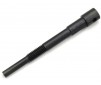 Slipper Shaft HD LLazer ZX7