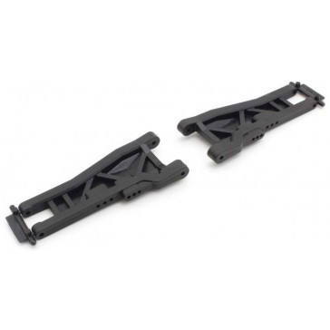 Suspension Arms (Front & rear) Mad Wagon