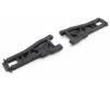 Suspension Arms (Front & rear) Mad Wagon