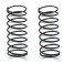 Big Shock Springs L:44mm (2) 3.4 Ultima SB DirtMaster