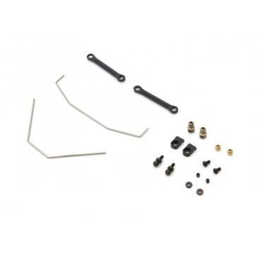 Stabilizer Set Optima Mid