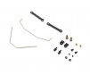 Stabilizer Set Optima Mid